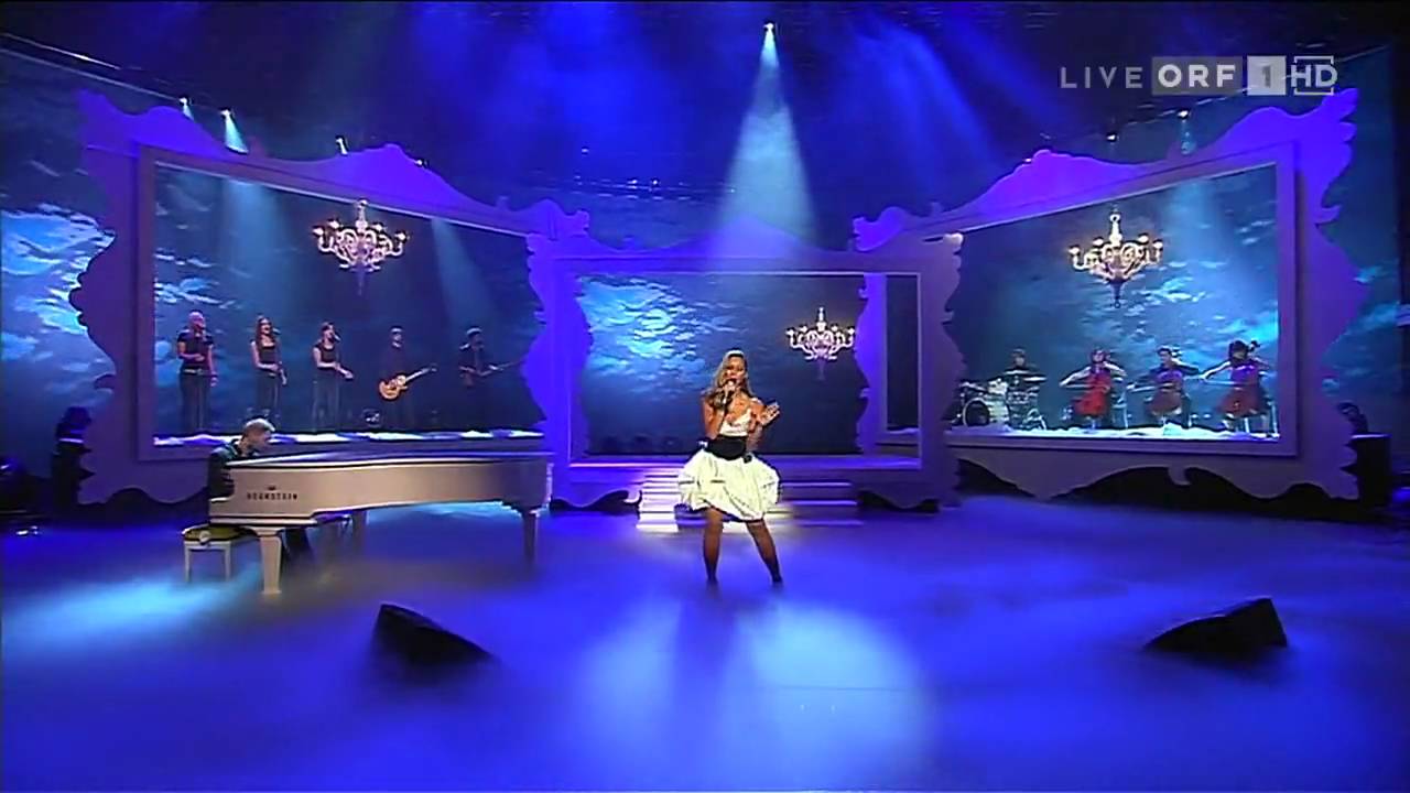 Wetten Definition Wetten Definition