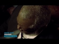 'Know How' - Premieres on Pivot on May 27th