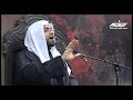 فخر الإنتماء ملا أحمد رجب فخر الإنتماء ملا أحمد رجب