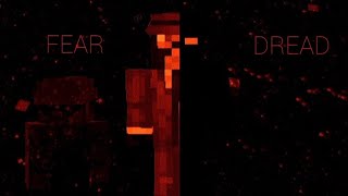 Eternal Suffering? | Minecraft ARG Coverage