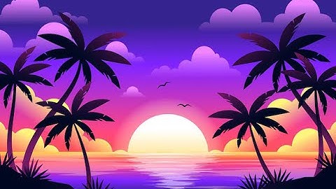 Retro Chiptune Adventure | 8 bit Video Game Music