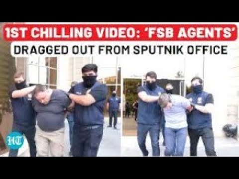 Pskov viloyati, Fohishalar oroli