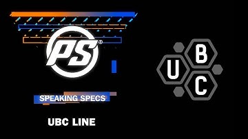 Powerslide UBC line - Universal Bag Concept