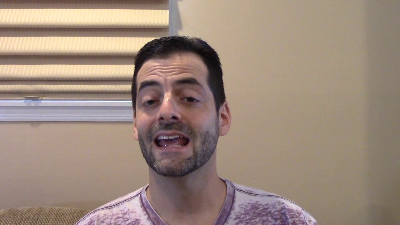 Swatch Group Pulls out of BaselWorld 2019 - What does it mean for us?