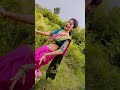 Tujhko Bana Ke Samundar HD Hindi Songs