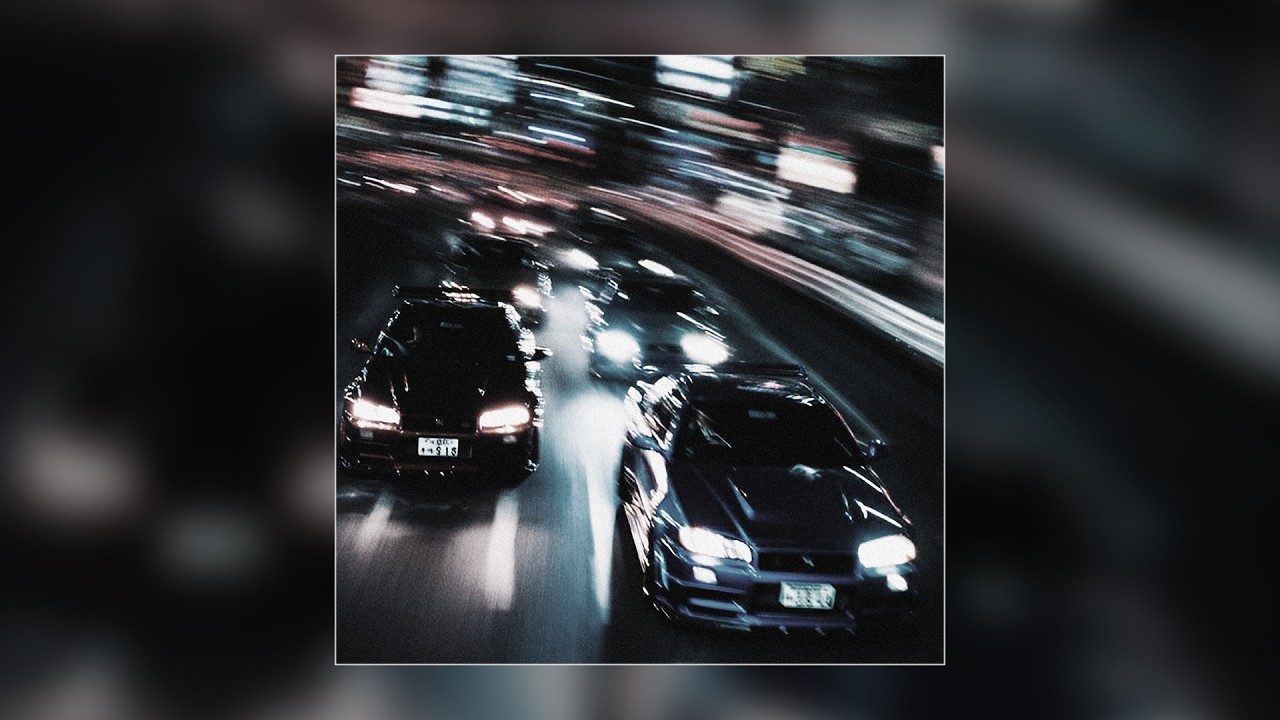 [FREE] Dark Wheezy Type Loop - 