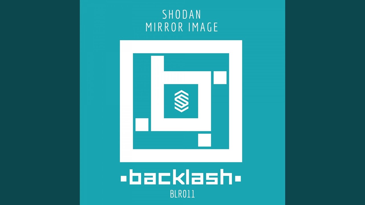 Mirror Image YouTube