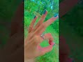 Sona Sona Soniye Ni Roop Da Najara Hindisong Love Lovesong Sona Sona Soniye Ni Roop Da Najara Hindisong Love Lovesong