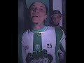 Ronny gta