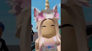 Nom Nom Nom Nom Nom Credits To Skar Poppy My Bestie