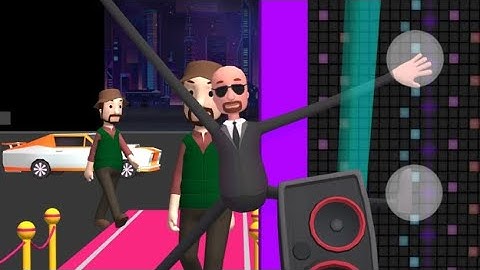 🔥Barred live streams!! 😂 Security Gate checking” live  @AsifAzmi-l2s