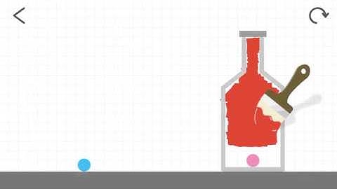 I have cleared stage 291 on Brain Dots! http://braindotsapp.com #BrainDots #BrainDots_s291