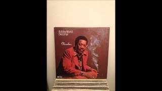 Bobby Blue Bland I Wouldn't Treat A Dog 1974 HD