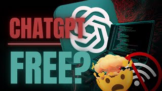 Run GPT Offline with Open AI’s Open Source Model GPT-OSS