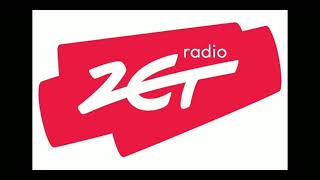 Radio Zet - Fragment Emisji 17082022
