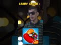 Most downloaded mobile game in the world #subwaysurfers #8ballpool #roblox