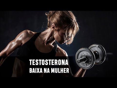 Vídeo: Análise Transcriptômica Das Respostas Hepáticas à Deficiência De Testosterona Em Porcos Em Miniatura Alimentados Com Dieta Rica Em Colesterol