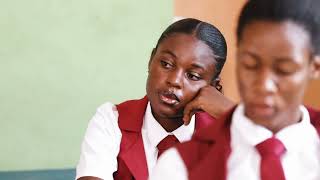 AFTER CLASS COMING SOON #harmonize #love #africa 
