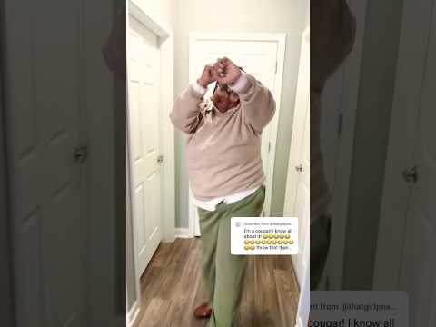 مدام توی یه دایره میچرخم محکم میچرخم