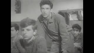 Prozvan Je I V3 1962