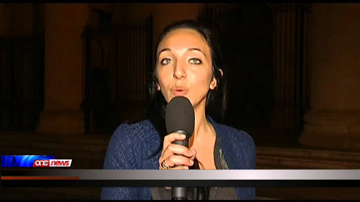 Ragel jitressaq il-qorti dwar l-annimali msallba f...
