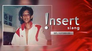 INSERT SIANG 09/26/19 - Andre Taulany Never Fails to Make the Audience Laugh [FULL]