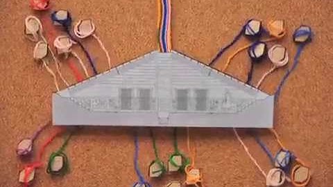 The Enel Cuore Community Empowerment Program