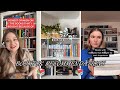 what ur favorite book says about you | Bookworm TikTok October 2021