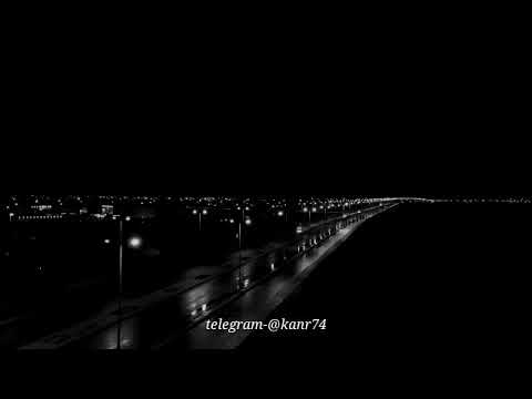 الفراشه عمرو حسن