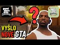 Vyšlo nové GTA na telefony !!! 😮 GTA: The Trilogy