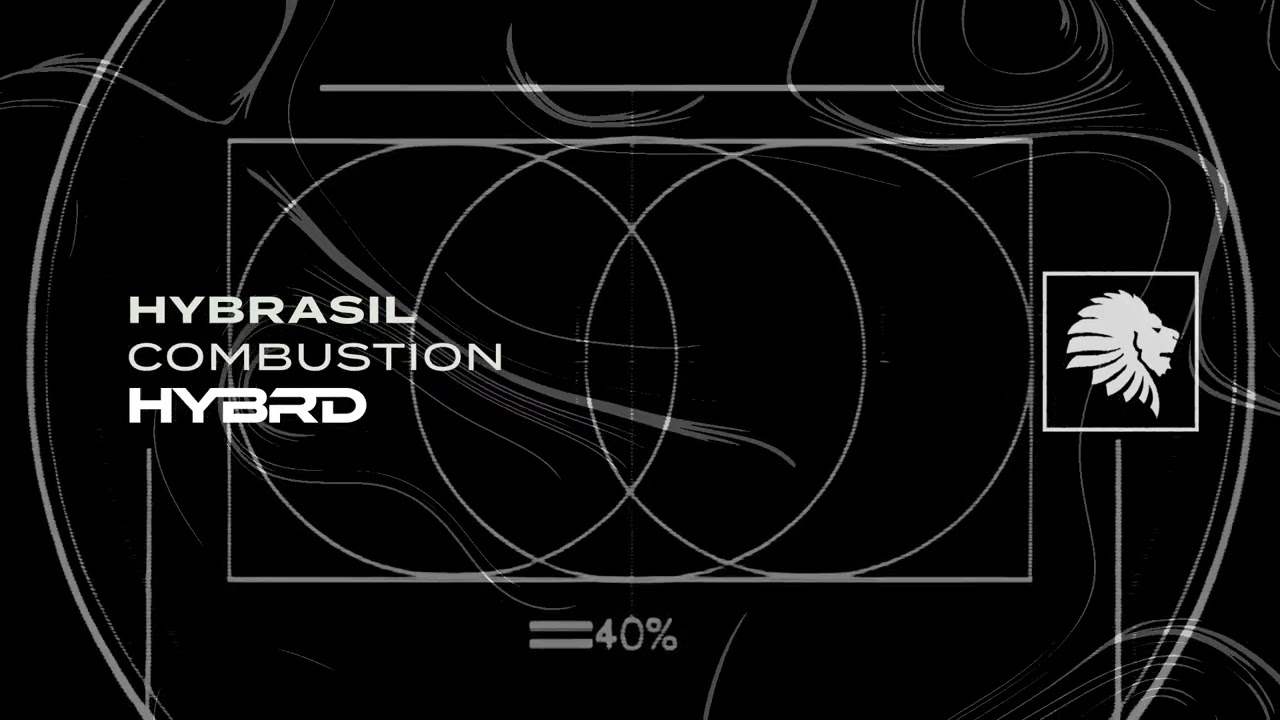 Watch Hybrasil - Combustion on YouTube Watch Hybrasil - Combustion on YouTube