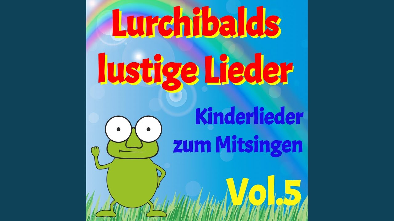 bei müllers hat's gebrannt onkel klaus