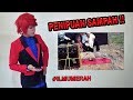 BONGKAR Penipuan Berkedok GOIB Yang Ada Dijalanan #ILMUMERAH