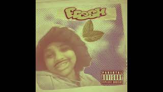 Pookie Bear- By Urs Truly Emmanuel