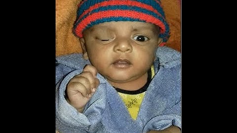 eye blinking effect in adobe Photoshop 7.0