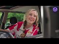 Bundesliga-Clubs im Drive-In