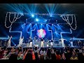 最新ニュース -  活動広げる7ORDER、全国ツアー完走で新たな演出も! 「もっともっと楽しい景色を」