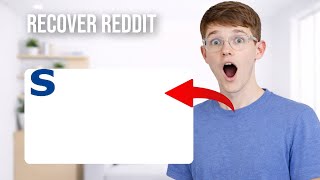 How To Recover Your Hacked Reddit Profile 2026 (PROFILE RECOVERY)