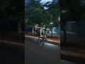 👻😱 #graudebike #244 #bike #bicicleta #grau #wheeling #shorts #ytshorts #bikebr #fypシ #vairalshorts