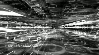 Video Backgrounds - Animated Backgrounds - Data Storm 0112