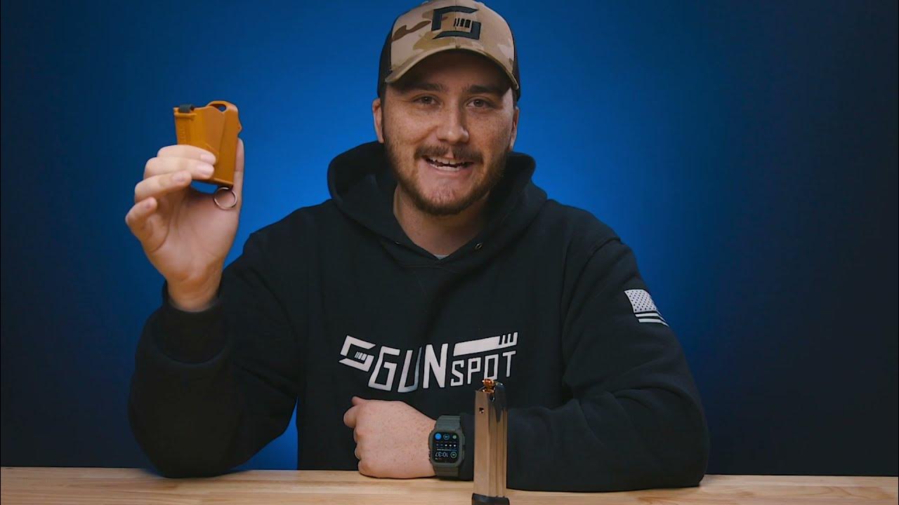 Review How to Use the UpLULA YouTube