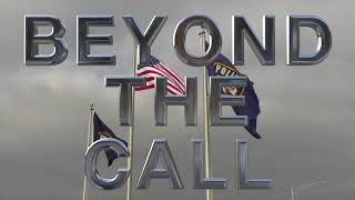 Beyond The Call Episode 8 Sponsored by Babcon Electric In Richmond Kentucky