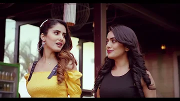 JAMESON ( Full Video ) Jugraj Sandhu | Gurlej Akhtar | Latest Punjabi Songs 2022 | @amormusicofficial