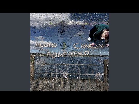 Tonton Back When di YouTube Tonton Back When di YouTube