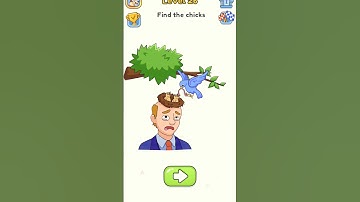 Dop5 Game Level 26#shortsviral #shortsfeed #shorts #tranding #shortsfeed #shortsvideo #dop5 #dop5