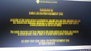 A Cars Toon The Movie Part 1111 Final Part