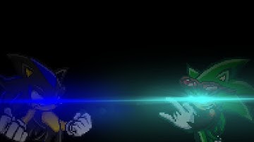 Seelkadoom vs scourge