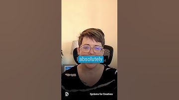 Stop Wasting Time on Repetitive Tasks — Let Dubsado Do It