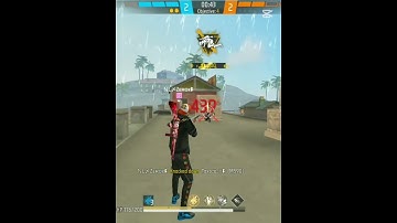 A1 A2 A3 A4 A5 A6 A7 A8 A9 A10 A11 A12 A13