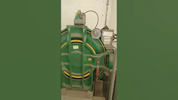 Kone Eco Disk Momo Space Elevators Elevator Electric Homeelevator 